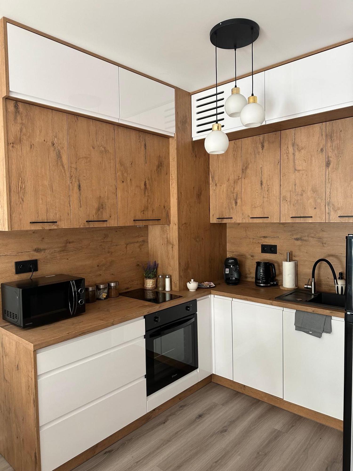 Skytravel 26 Apartament Pileckiego Nowy Dwor Mazowiecki Airport Modlin 24H المظهر الخارجي الصورة